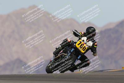 media/Nov-10-2023-Twins on Track (CVR) (Fri) [[0a94bef841]]/3-B Group/Session 3 (Turn 9)/